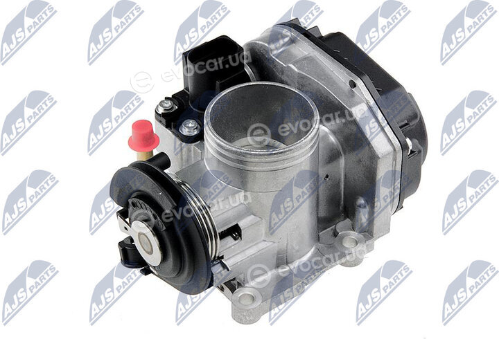 NTY ETB-VW-000