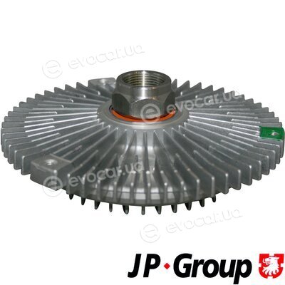 JP Group 1414900300