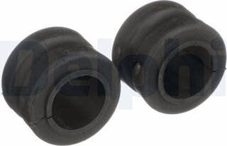 Delphi TD4170W