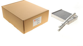 Van Wezel 18006272