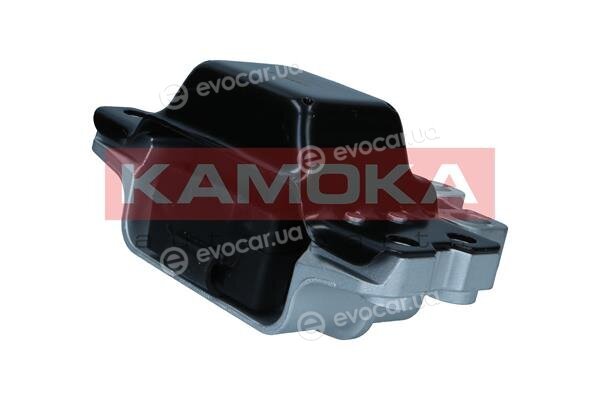 Kamoka 890243