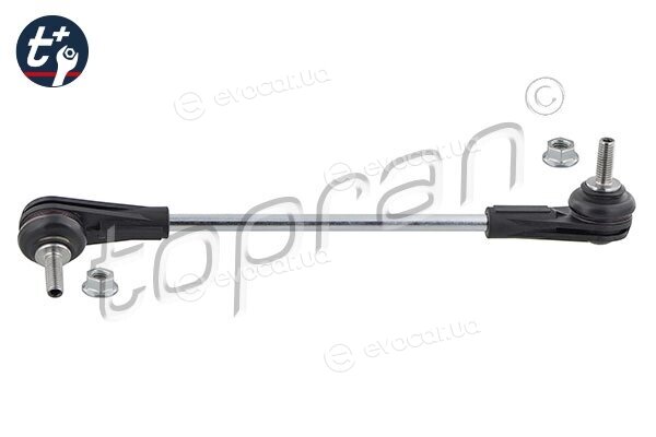 Topran 502 591