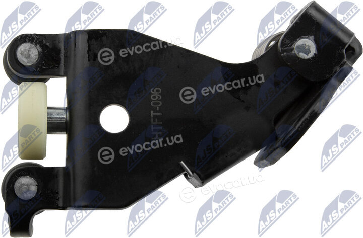 NTY EZC-FT-096