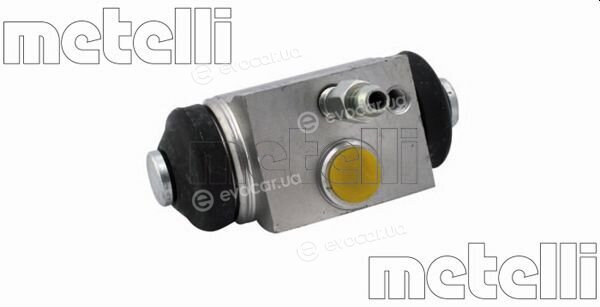 Metelli 04-0745
