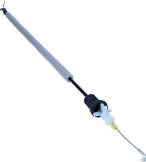 Maxgear 32-1264