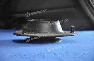 Parts Mall PXCNA-005F