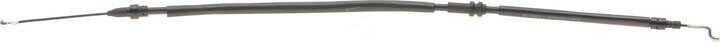 Cavo 7002 677