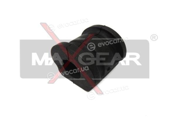 Maxgear 72-1086