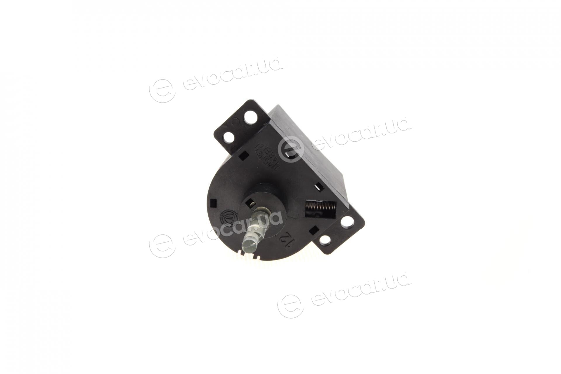 Mopar (PSA / FCA) 46722666