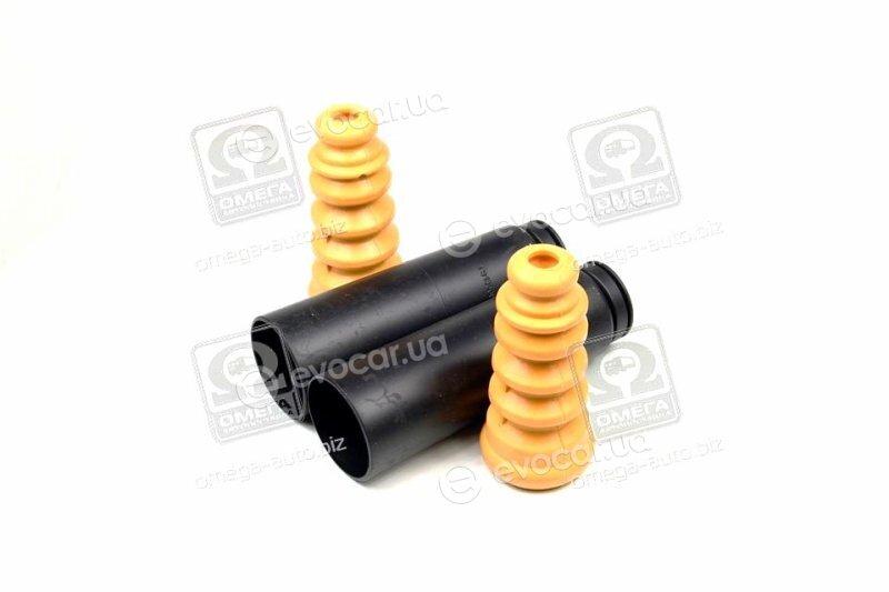 Sachs 900 064