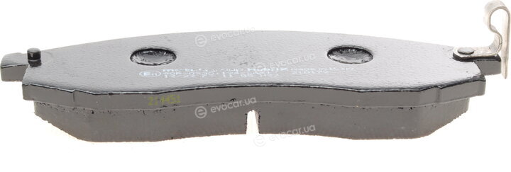 Metelli 22-0306-0