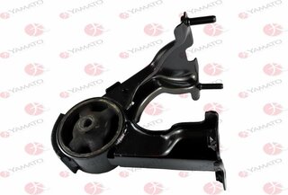 Yamato I52062YMT