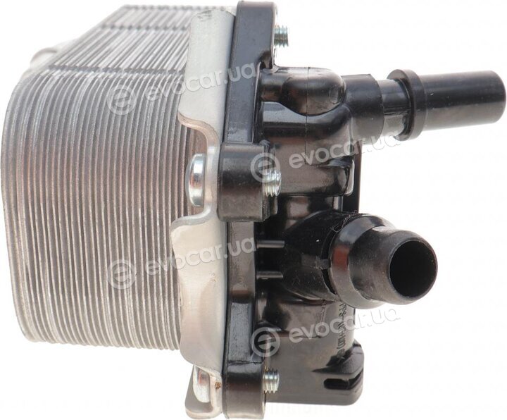 Autotechteile 700 1798