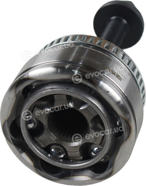 Sato Tech CV30364
