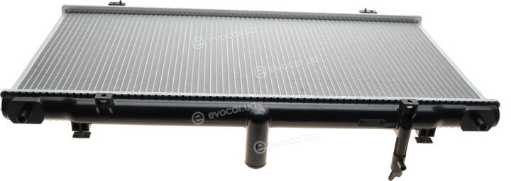 Mahle CR 2652 000S