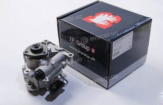 JP Group 1345101900