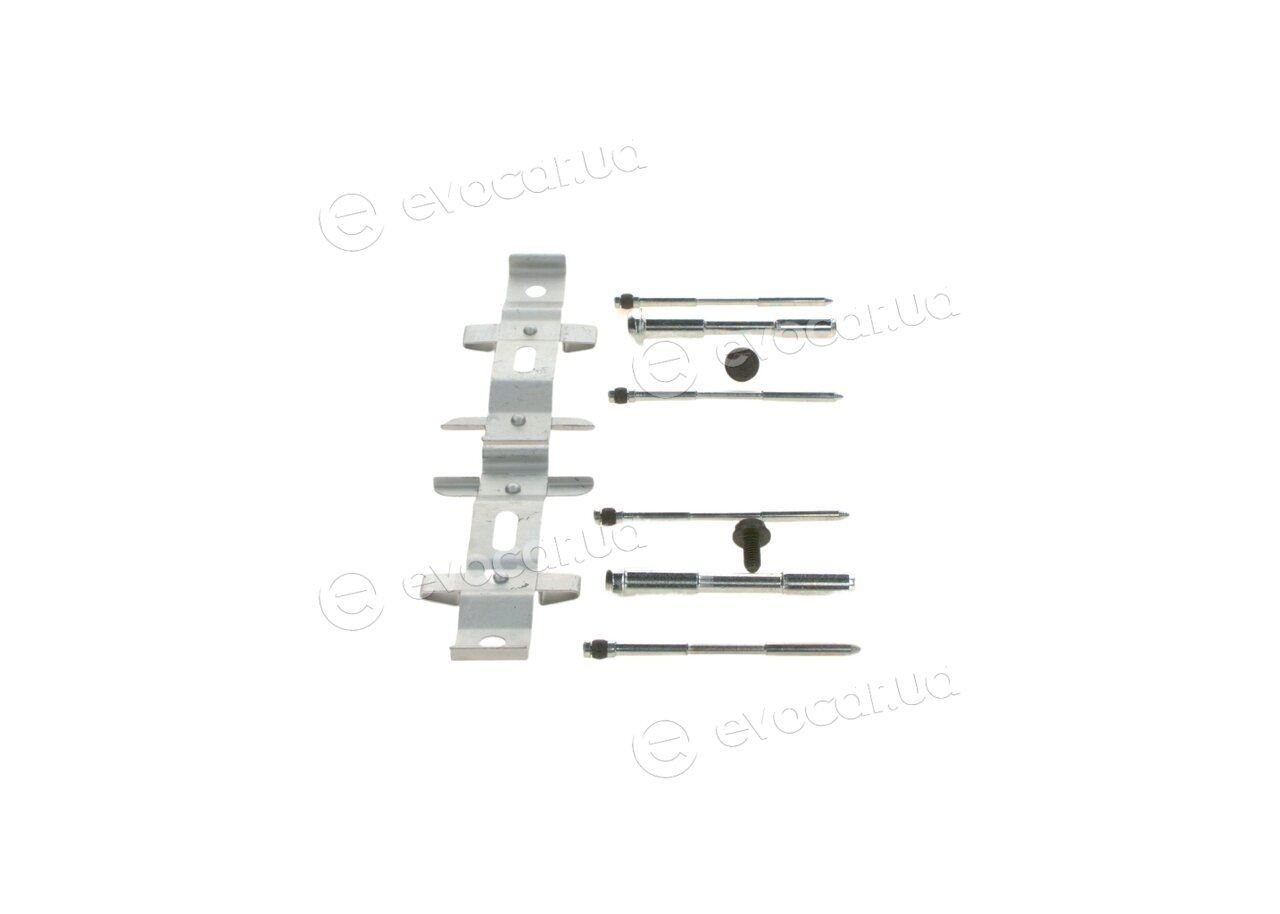 Bosch 1 987 474 759