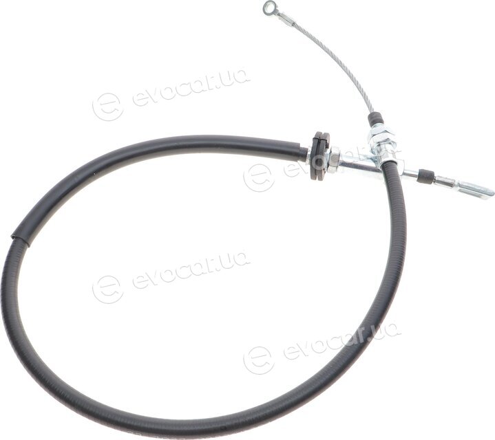 Cavo 1102 692