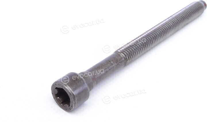 Elring 005.610