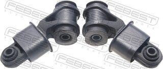 Febest TAB-222-KIT