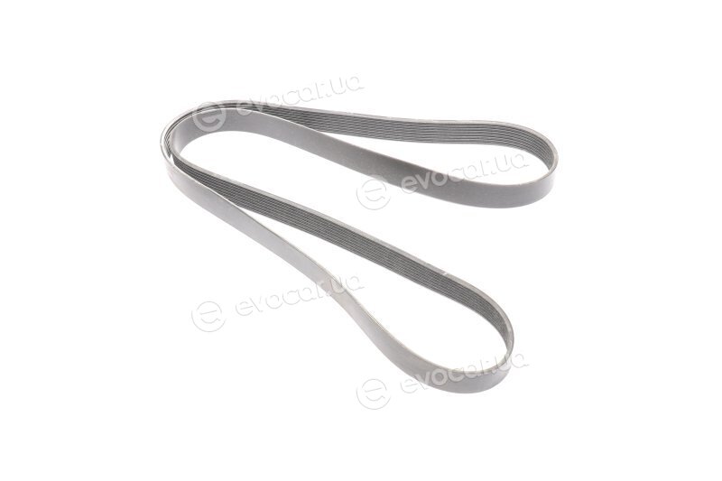 Gates 8PK1765AHD