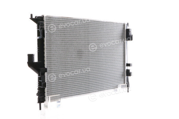 Mahle CR 1764 000S