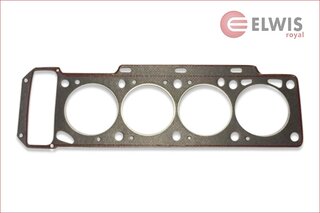 Elwis Royal 0015441