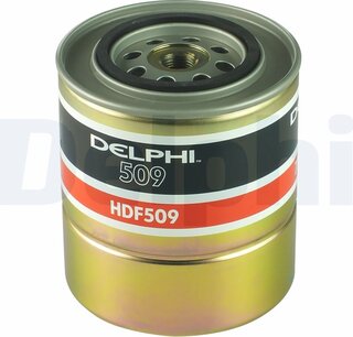 Delphi HDF509