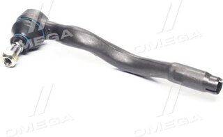 Lemforder 10590 01