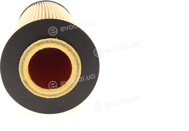 Sofima S 5019 PE