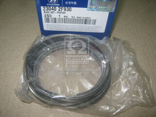 Kia / Hyundai 23040-2F930