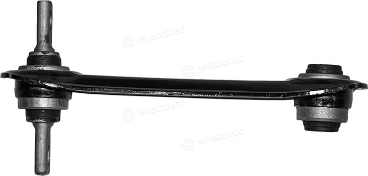 Sato Tech PS10828