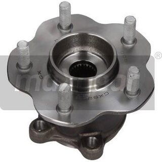 Maxgear 33-0716