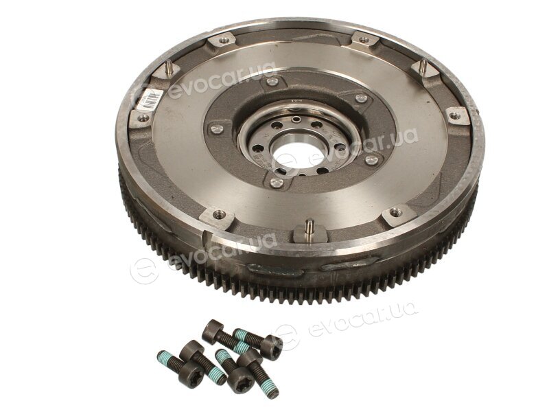 Sachs 6366 000 005