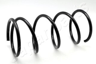 Japanparts ZC3454A