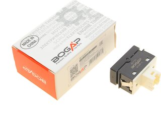 Bogap B7339111