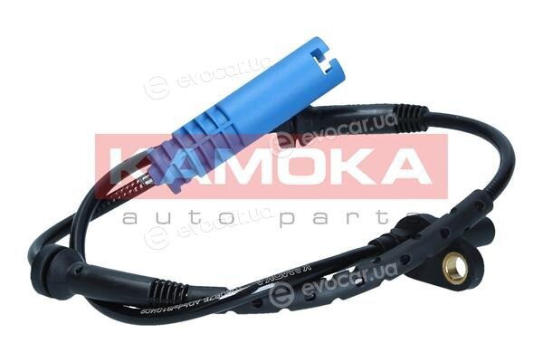 Kamoka 1060675