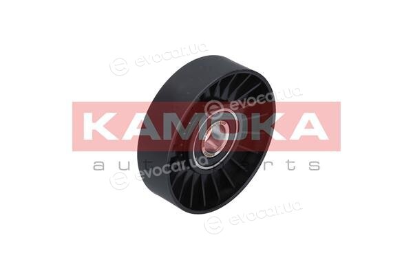 Kamoka R0090