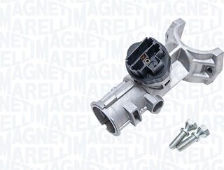 Magneti Marelli 064100014010