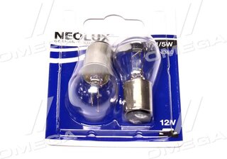 Neolux N380-02B