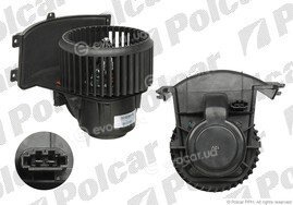 Polcar 9568NU-1