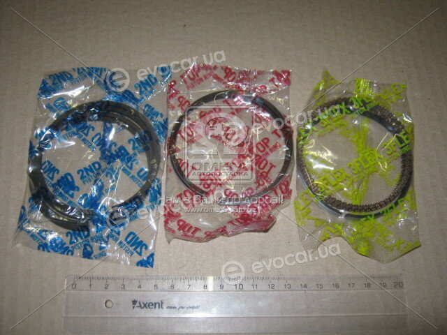 TP 41001-025