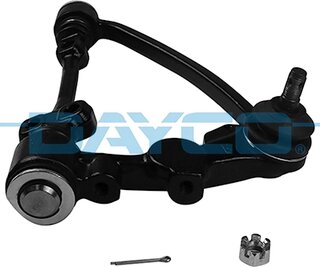 Dayco DSS3886
