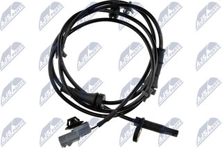 NTY HCA-NS-092