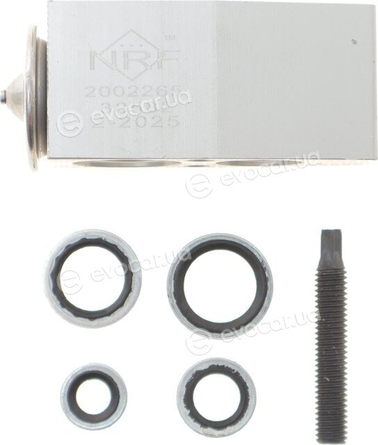 NRF 38582