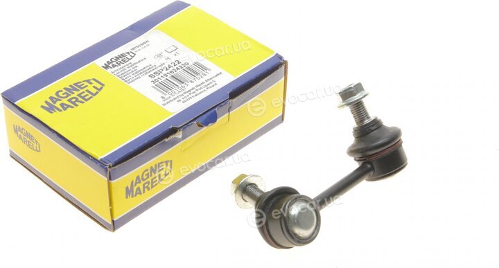 Magneti Marelli 301191624220