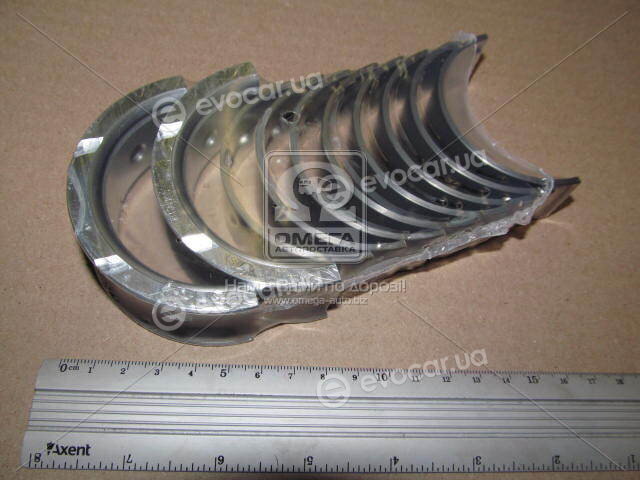 Taiho M113A3-100