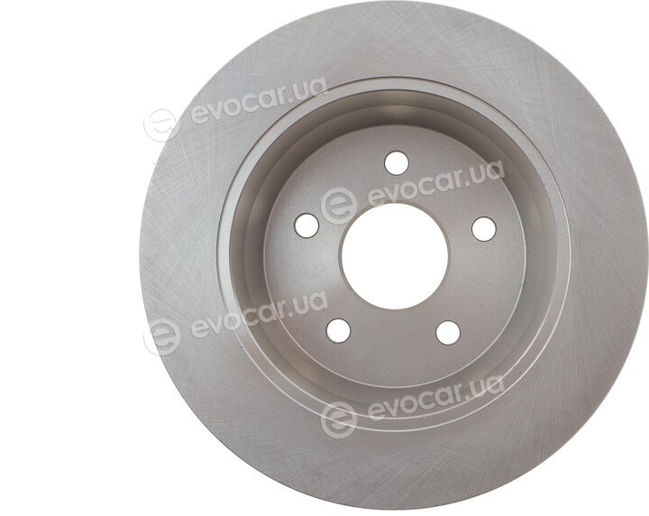 Solgy 208186