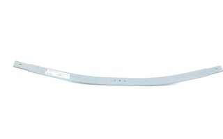 TES 6C115560UC0219