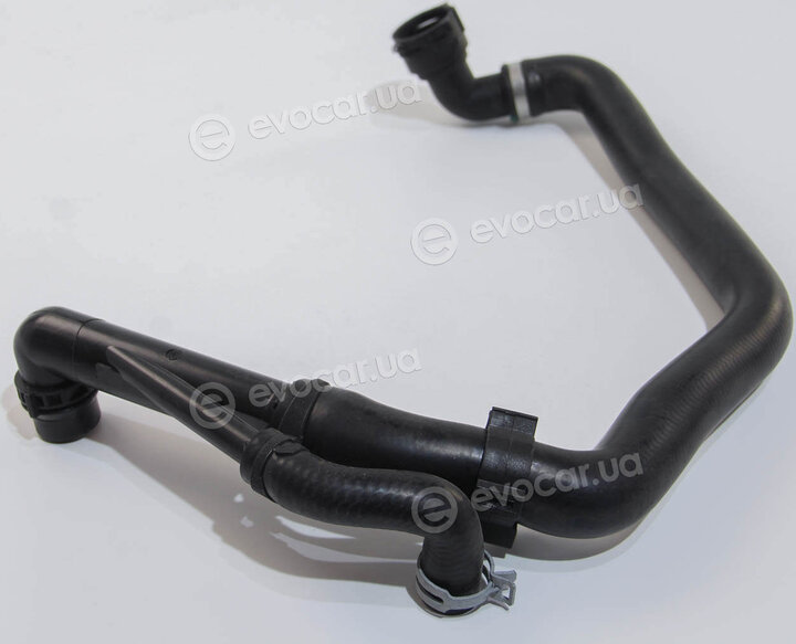 Rapro R25893